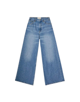 Alfama Jeans