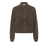 GZ Debbie Cardigan