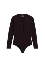 IOFinna Top