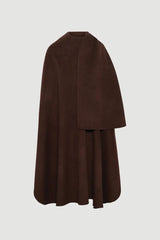 Camoens Shawl