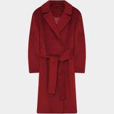 2ND Liviana - Classic Wool