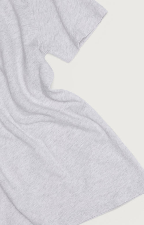 Sonoma T-Shirt