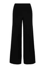 Everyday Pant
