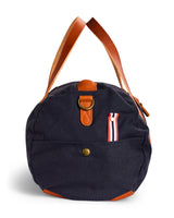 Okavanga Duffel Bag 35L