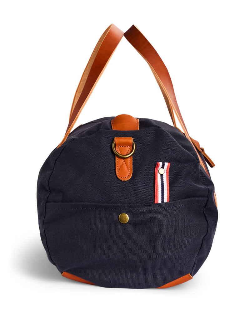 Okavanga Duffel Bag 35L