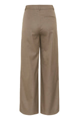GZpaula MW wide pants NOOS