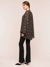 ESTELLE BLOUSE