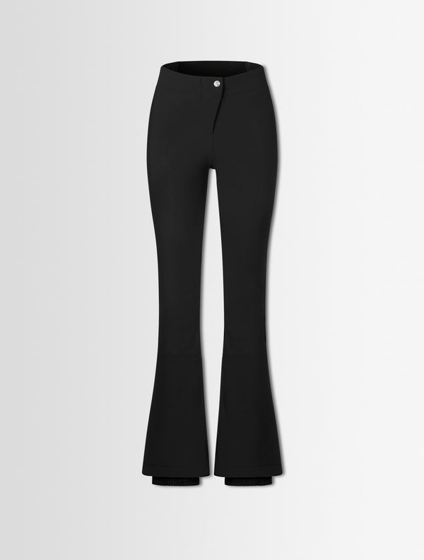 Tipi III Women Pants