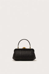 ZUMA MINI Crossbody