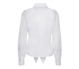 Lee Shirt