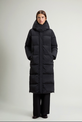 KELLY LONG PARKA