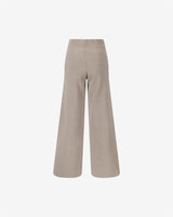SERGE PANT