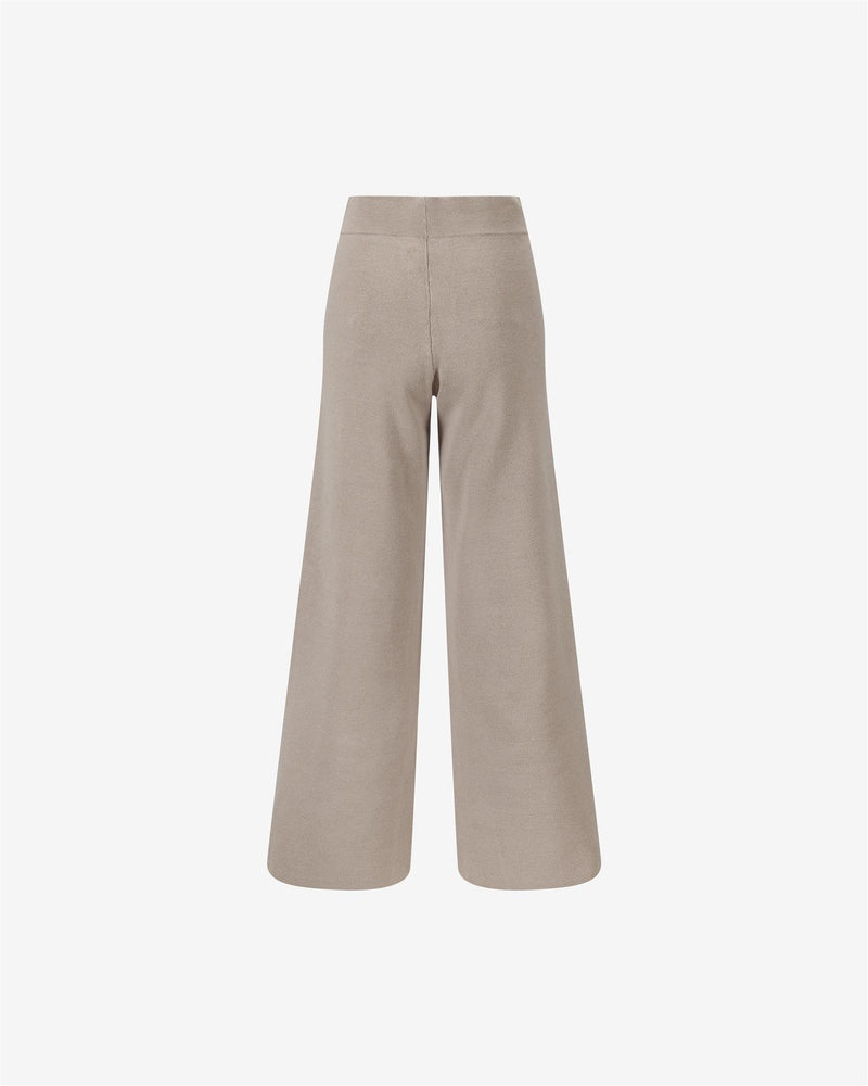 SERGE PANT