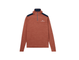 5Mila Half Zip Womens