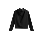 Beverly Top