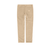Fjordcord Slacks W
