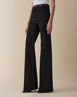 Fuji Jeans