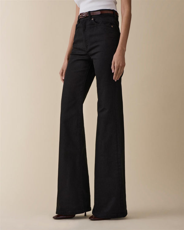 Fuji Jeans