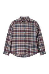 Arc Modern Tartan