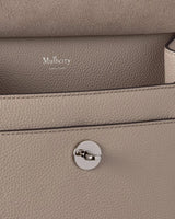 Antony N - Small Classic Grain