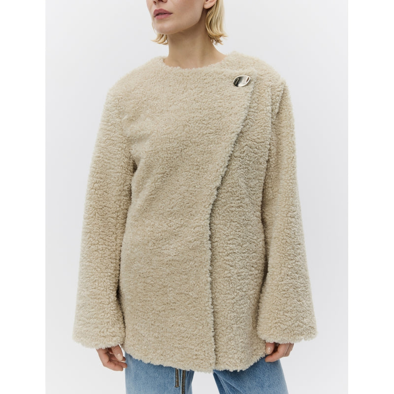 Palle - Modern Fluff