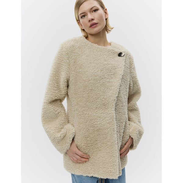 Palle - Modern Fluff