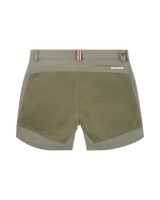 7INCHER FIELD SHORTS MENS