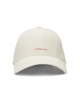 CONCORD PATCH CAP