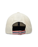 CONCORD PATCH CAP