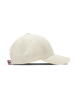 CONCORD PATCH CAP