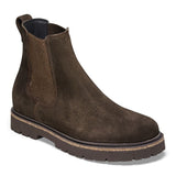 Highwood Slip On