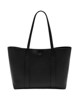 Bayswater Tote - Small Classic Grain