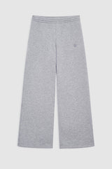Kacey Sweatpant Monogram