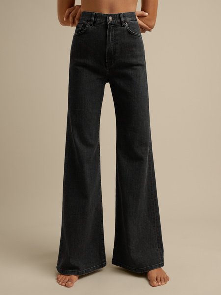 Fuji Jeans