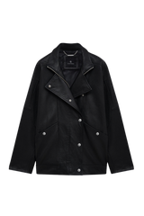 SANDY JACKET