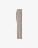 SERGE PANT