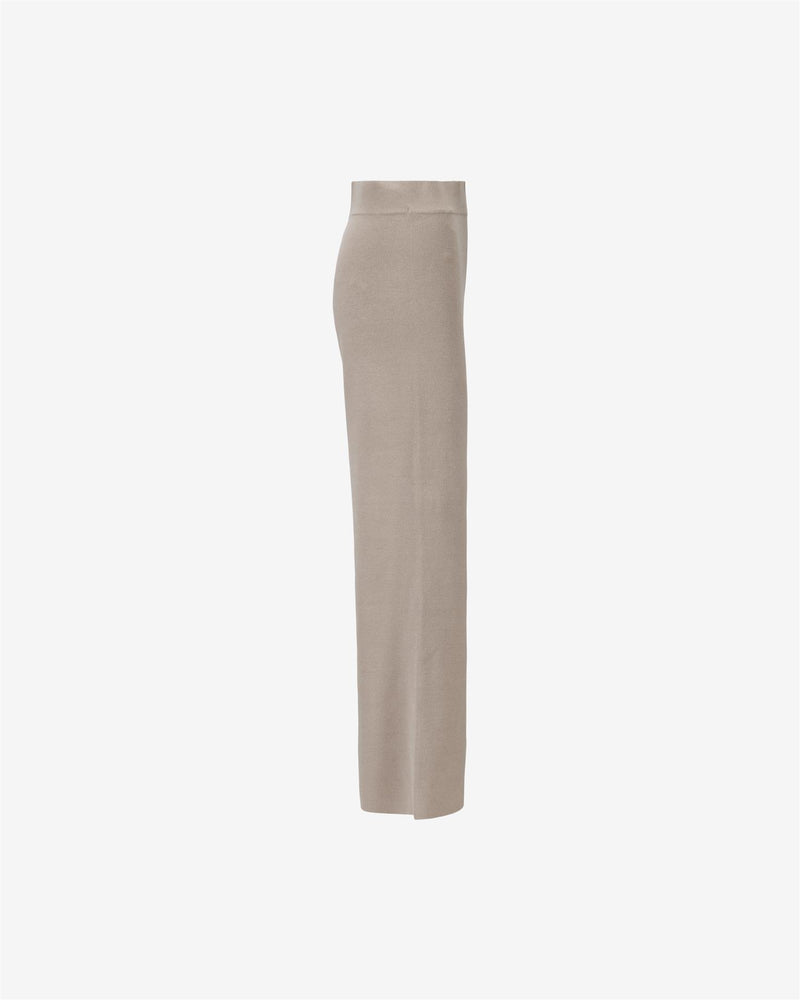 SERGE PANT