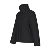 Western Ski Jacket Women
