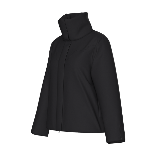 Western Ski Jacket Women
