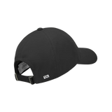 Ventile Cotton