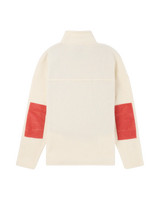 VAGABOND CORD FLEECE MENS