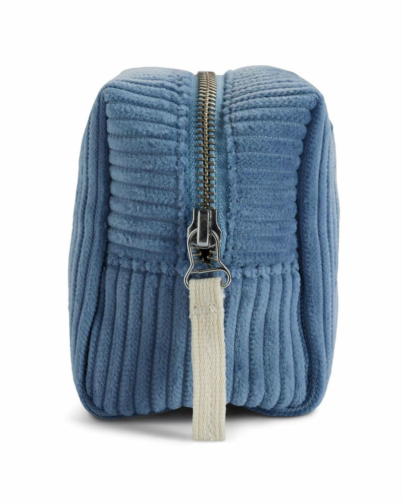 WASH BAG CORDUROY
