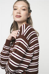 Ros Sweater