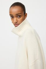Girlfriend Turtleneck