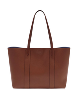Bayswater Tote - Small Classic Grain