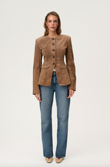 Wesel Blazer