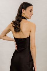 Dolores Dress
