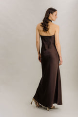 Dolores Dress