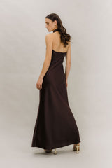 Dolores Dress