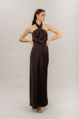 Dolores Dress
